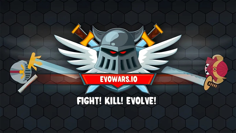evowars.io